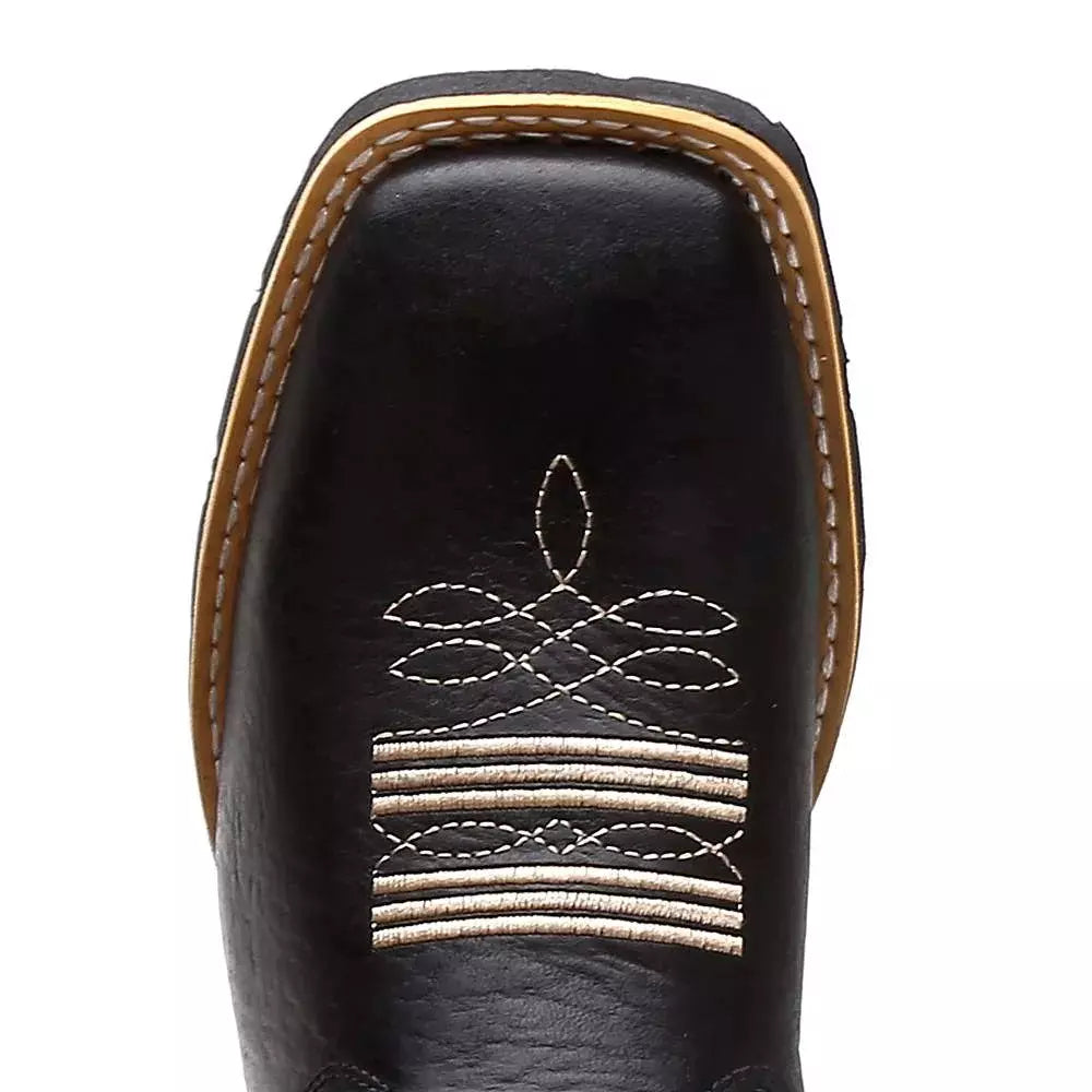 Bota Texana Masculina "Cavalaria" - Esporatto